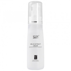 Krem ze Śluzem Ślimaka Helix Extract 100 ml